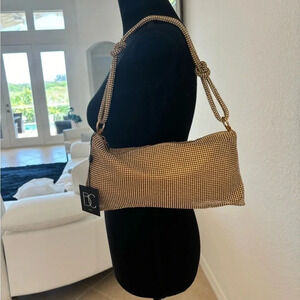 Evening bag